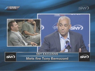 Illustration for article titled The 2009 New York Mets: A Season Of Failure